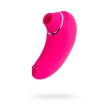 Ретро волосатые порно эротика