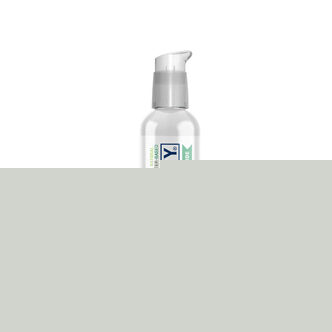 Лубрикант Swiss Navy Natural на водной основе, 59 мл