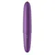 Вибропуля Satisfyer Ultra Power Bullet 6, фиолетовый