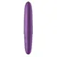 Вибропуля Satisfyer Ultra Power Bullet 6, фиолетовый