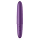 Вибропуля Satisfyer Ultra Power Bullet 6, фиолетовый