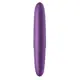 Вибропуля Satisfyer Ultra Power Bullet 6, фиолетовый