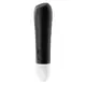 Вибропуля Satisfyer Ultra Power Bullet 2, черный