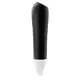 Вибропуля Satisfyer Ultra Power Bullet 2, черный