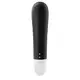 Вибропуля Satisfyer Ultra Power Bullet 2, черный