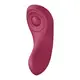 Набор Satisfyer Partner Box 1 вибраторы в трусики и для пар