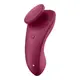 Набор Satisfyer Partner Box 1 вибраторы в трусики и для пар