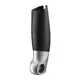 Вибромастурбатор Satisfyer Men Power, чёрный