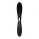 Вибратор с движущимся шариком Satisfyer Rrrolling Explosion для стимуляции точки G, черный