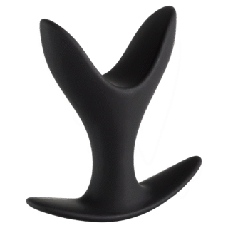 Расширяющая анальная пробка Lola Toys Petals Anal Extender, S
