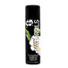 Ультра-увлажняющий лубрикант Wet® Naturals® 89 мл