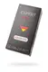 Презервативы Amor Expert Surprise Mix, 12 шт + 3 шт