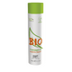 Массажное масло HOT BIO Massage oil cayenne pepper, 100 мл