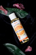 Массажное масло Yovee by Toyfa Ароматный массаж апельсин с корицей, 50 мл