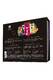 Набор Shunga Fruity Kisses, 3 предмета