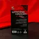 Секс-кубики Сима Лэнд «Территория соблазна. Кубики любви», 2 кубика 