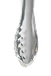 Двусторонний фаллоимитатор Satisfyer Dazzling Crystal 1 18.5 см, бесцветный