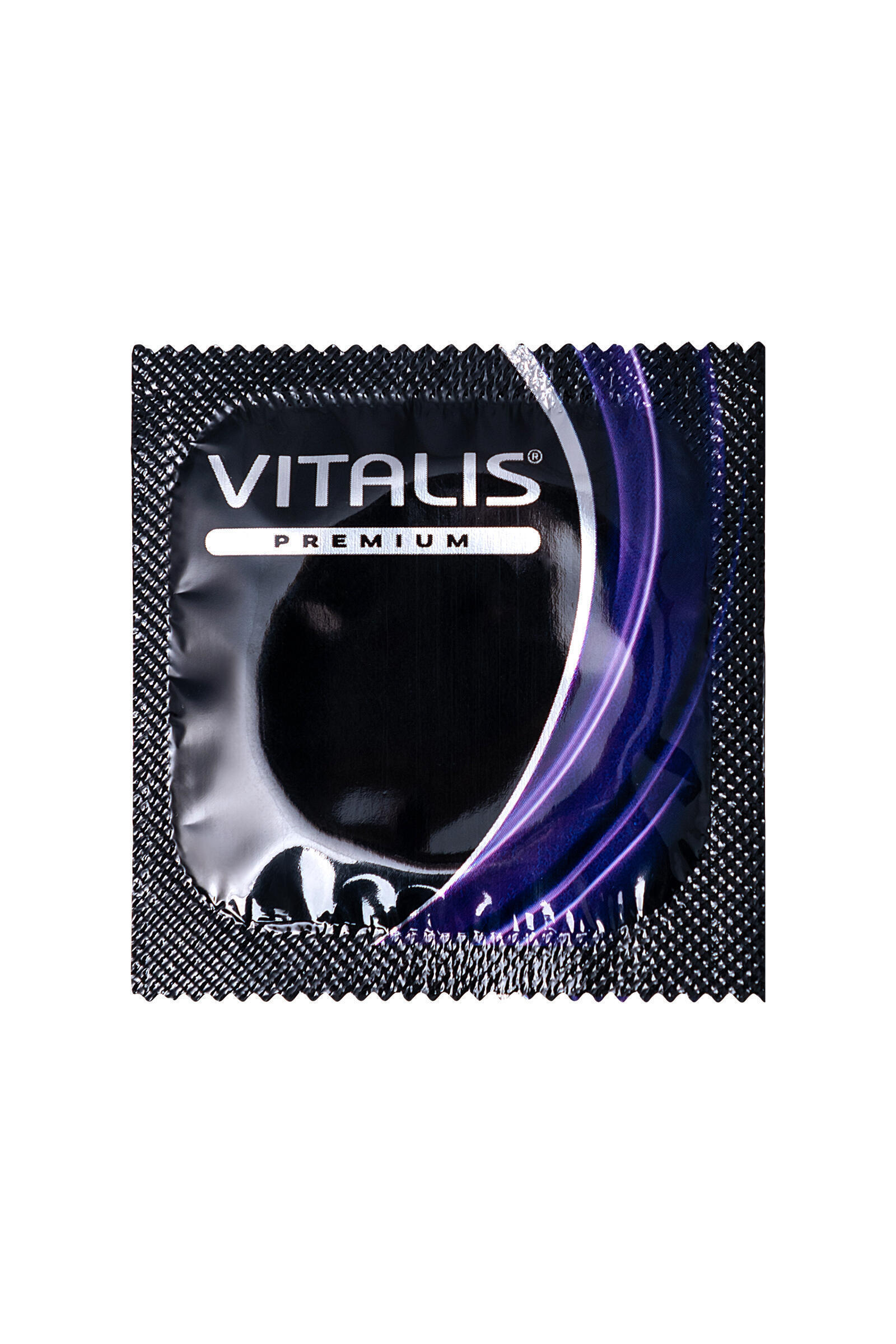 Набор презервативов Vitalis Premium Mix, 15 шт