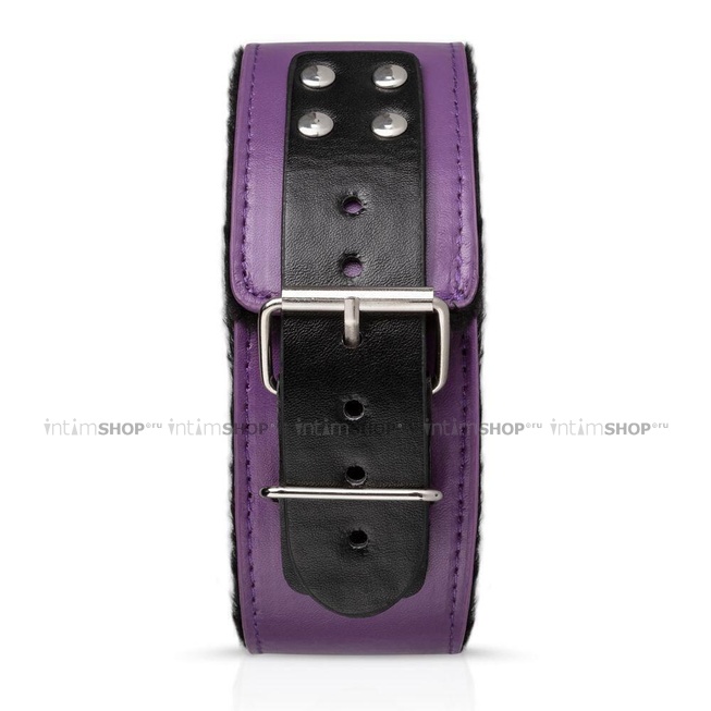 Подарочный набор Secret Pleasure Chest - Purple Apprentice, фиолетовый от IntimShop