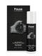Продлевающий гель Nuei cosmetics Pause, 50 мл