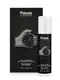 Продлевающий гель Nuei cosmetics Pause, 50 мл