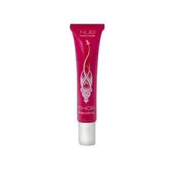 Возбуждающий гель с разогревающим эффектом Nuei cosmetics Thor, 10 мл