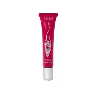 Возбуждающий гель с разогревающим эффектом Nuei cosmetics Thor, 10 мл
