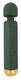 Вибромассажер You2Toys Emerald Love Luxurious Wand, зеленый