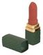 Вибропуля You2Toys Emerald Love Luxurious Lipstick, зеленый