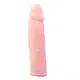 Фаллоимитатор реалистик SEXTOY Baile