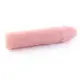 Фаллоимитатор реалистик SEXTOY Baile