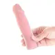 Фаллоимитатор реалистик SEXTOY Baile