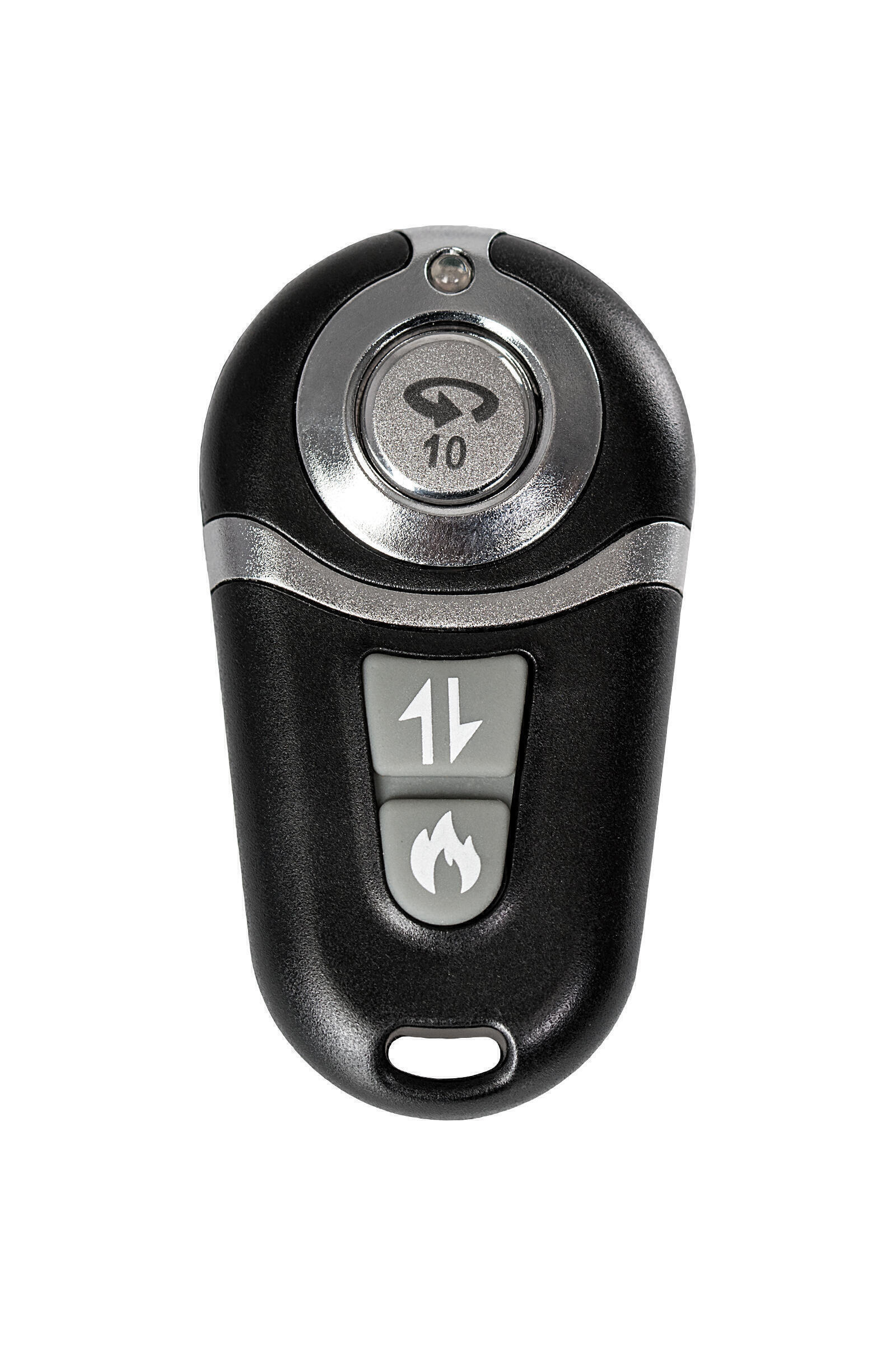 Секс-машина с пультом ДУ Toyfa MotorLovers HandBang, телесная
