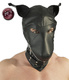 Шлем маска собака Orion Dog