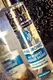 Увлажняющий интимный гель Bioritm Active Glide Hyaluronic, 100 мл