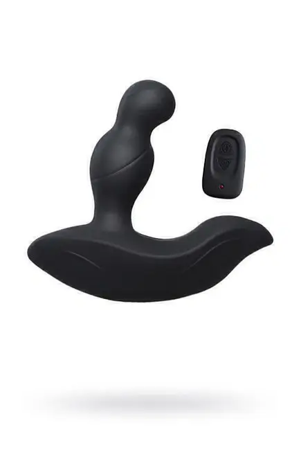  простата секс Ass Hammer - стимулятор простаты - идеальная секс-игрушка для мужчи...