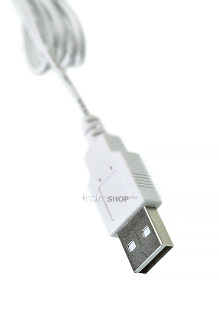 Магнитный кабель для зарядки Lovense Max 2/Max/Nora/Osci 2/Mission/Ferri/Edge 2/Lush 3/Diamo - фото 6