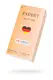 Презервативы цветные ароматизированные Amor Expert Fruit Mix, 12 шт + 3 шт