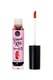 Блеск для губ с эффектом вибрации Secret Play Vibrant Kiss Клубничная жвачка, 6 г