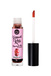 Блеск для губ с эффектом вибрации Secret Play Vibrant Kiss, клубничная жвачка, 6 г