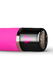 Мини-вибратор для стимуляции точки G EDC Lil'Vibe Lil'Gspot, розовый