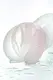 Мастурбатор Toyfa Juicy Pussy Crystal Rose, бесцветный