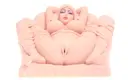 Мастурбатор Kokos Erica Mini Love Doll Series без вибрации