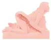 Мастурбатор Kokos Isabel Mini Love Doll Series 
