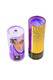 Соль для ванны Shunga Oriental Crystals Exotic Fruits, 500 г