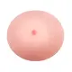 Парапротез молочной железы Baile The True Breast 4.5 см, телесный