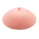 Парапротез молочной железы Baile The True Breast 4.5 см, телесный