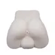 Мастурбатор Baile Temptation Bigger Man, с вибрацией