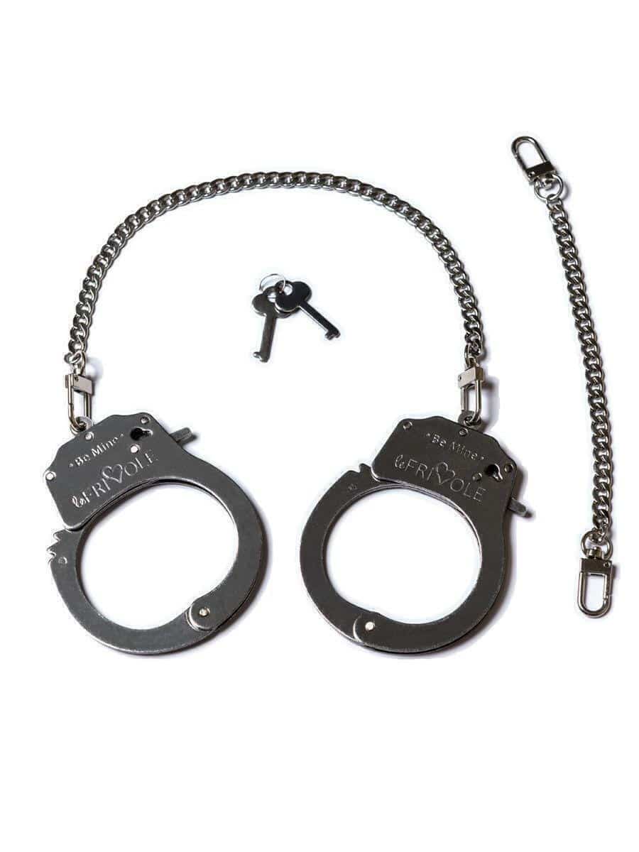 Хабаровск bdsm Pics xHamster