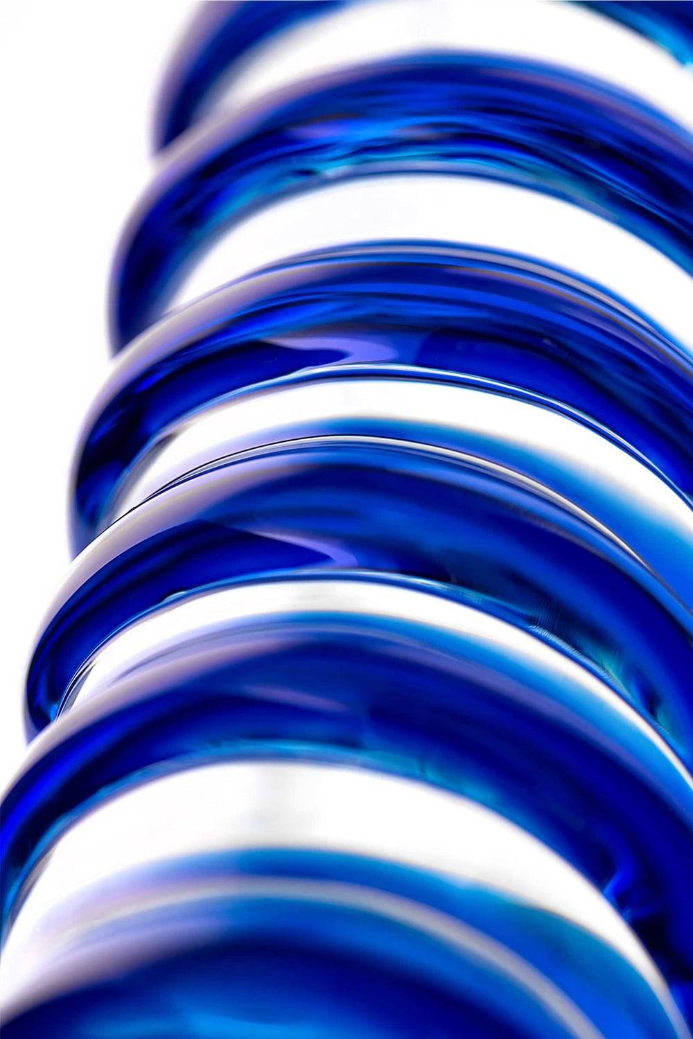 Фото #5